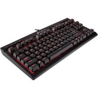 Teclado: Corsair K63 - HoraDeRazor317 Dispositivos