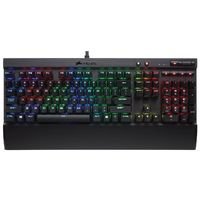 Teclado: Corsair K70 RGB Rapidfire - shelao Dispositivos Teclado: Corsair K70 RGB Rapidfire - shelao Dispositivos