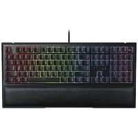 Teclado: Razer Ornata V2 - domgamermc Dispositivos Teclado: Razer Ornata V2 - domgamermc Dispositivos