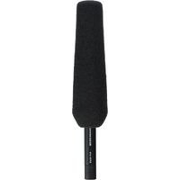 Micrófonos: Sennheiser MKH 416-P48U3 Dispositivos Micrófonos: Sennheiser MKH 416-P48U3 Dispositivos
