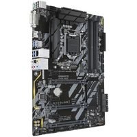 Tarjeta Madre: Gigabyte Z370 Dispositivos Tarjeta Madre: Gigabyte Z370 Dispositivos