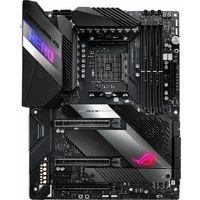 Tarjeta Madre: ASUS ROG VIII Hero Dispositivos