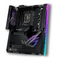 Tarjeta Madre: ASUS ROG MAXIMUS Z690 Dispositivos