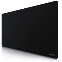 Tarjeta Madre: TITANWOLF XXXL Dispositivos Tarjeta Madre: TITANWOLF XXXL Dispositivos