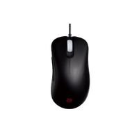 Ratón: BenQ Zowie EC2-A - imantado Dispositivos Ratón: BenQ Zowie EC2-A - imantado Dispositivos