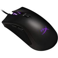 Ratón: HyperX Pulsefire FPS Pro Dispositivos