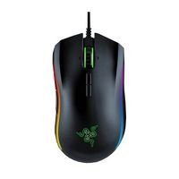 Ratón: Razer Mamba Elite - Aranzasinte Dispositivos Ratón: Razer Mamba Elite - Aranzasinte Dispositivos