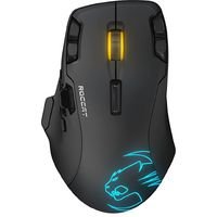 Ratón: Roccat Leadr Dispositivos