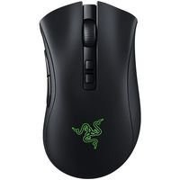 Ratón: Razer DeathAdder V2 Pro - Zapatos27 Dispositivos Ratón: Razer DeathAdder V2 Pro - Zapatos27 Dispositivos