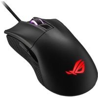 Ratón: ROG Gladius II Origin Dispositivos