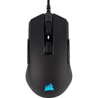 Ratón: Corsair M55 Pro RGB - Machika Dispositivos Ratón: Corsair M55 Pro RGB - Machika Dispositivos