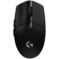 Ratón: Logitech G305 - CrayonVT Dispositivos