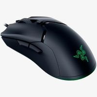 Ratón: Razer Viper mini V2 - komanche Dispositivos