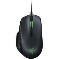 Ratón: Razer Basilisk Dispositivos