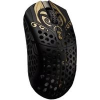 Ratón: Finalmouse Starligh Dispositivos