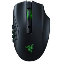 Ratón: Razer Naga V2 Pro - rainelissss Dispositivos