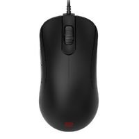 Ratón: Zowie by BenQ ZA13-B Dispositivos