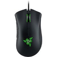 Ratón: Razer DeathAdder Chroma - nayitta Dispositivos