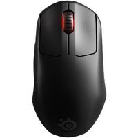 Ratón: Steelseries Prime Wireless - nezumivy Dispositivos Ratón: Steelseries Prime Wireless - nezumivy Dispositivos