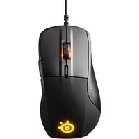 Ratón: SteelSeries Rival 710 - DessT3 Dispositivos