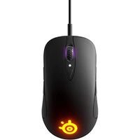 Ratón: SteelSeries Sensei Ten - stephaniemx_ Dispositivos Ratón: SteelSeries Sensei Ten - stephaniemx_ Dispositivos