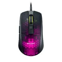 Ratón: Roccat Burst Pro - SandraSkins Dispositivos Ratón: Roccat Burst Pro - SandraSkins Dispositivos
