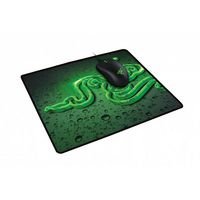 Alfombrilla de Ratón: Razer Goliathus Speed - alba_clouthier Dispositivos Alfombrilla de Ratón: Razer Goliathus Speed - alba_clouthier Dispositivos