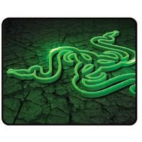Alfombrilla de Ratón: Razer Goliathus Control Dispositivos