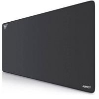 Alfombrilla de Ratón: Aukey KM-P3 XXL Dispositivos Alfombrilla de Ratón: Aukey KM-P3 XXL Dispositivos