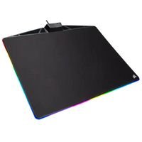 Alfombrilla de Ratón: Corsair MM800 RGB POLARIS Dispositivos Alfombrilla de Ratón: Corsair MM800 RGB POLARIS Dispositivos