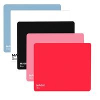 Alfombrilla de Ratón: Magic By Zeko Dispositivos Alfombrilla de Ratón: Magic By Zeko Dispositivos