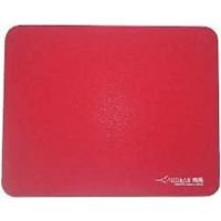 Alfombrilla de Ratón: Artisan Hayate Otsu - NouConcept Dispositivos