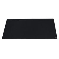 Alfombrilla de Ratón: Dream Machines XXL Dispositivos Alfombrilla de Ratón: Dream Machines XXL Dispositivos