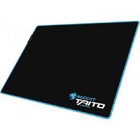 Alfombrilla de Ratón: ROCCAT Taito Dispositivos Alfombrilla de Ratón: ROCCAT Taito Dispositivos