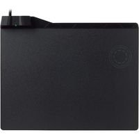 Alfombrilla de Ratón: Corsair MM1000 Qi Wireless Dispositivos