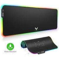 Alfombrilla de Ratón: BLADE HAWKS Tappetino - byfliper_ Dispositivos