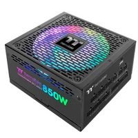 Fuente de Alimentación: Fuentes de Alimentaci_n Thermaltake Dispositivos