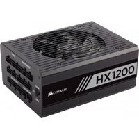Fuente de Alimentación: CORSAIR HX1200 Dispositivos
