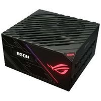 Fuente de Alimentación: ASUS ROG THOR 850 Dispositivos