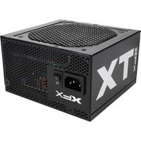 Fuente de Alimentación: Funete XFX 600W Dispositivos Fuente de Alimentación: Funete XFX 600W Dispositivos