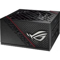 Fuente de Alimentación: ASUS ROG Strix 850G Dispositivos Fuente de Alimentación: ASUS ROG Strix 850G Dispositivos