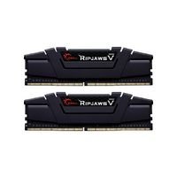RAM: G.Skill Ripjaws V DDR4 Dispositivos