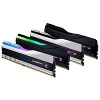 RAM: G.Skill Trident Z5 DDR5 Dispositivos RAM: G.Skill Trident Z5 DDR5 Dispositivos