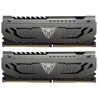 RAM: Patriot Viper Steel DDR4 Dispositivos