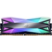 RAM: ADATA XPG Spectrix DDR4 Dispositivos RAM: ADATA XPG Spectrix DDR4 Dispositivos
