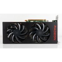 Tarjeta de Video: Gigabyte Radeon RX 6700 XT Dispositivos Tarjeta de Video: Gigabyte Radeon RX 6700 XT Dispositivos