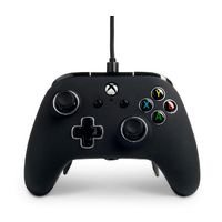 Controlador: POWERa Pro Fusion V1 Dispositivos Controlador: POWERa Pro Fusion V1 Dispositivos