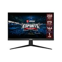 Monitor: MSI Optix 23 - alba_clouthier Dispositivos Monitor: MSI Optix 23 - alba_clouthier Dispositivos