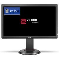Monitor: BENQ ZOWIE RL2455 Dispositivos