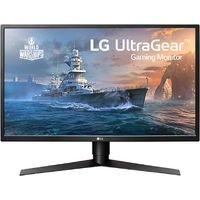 Monitor: LG 27GK750F - Machika Dispositivos Monitor: LG 27GK750F - Machika Dispositivos
